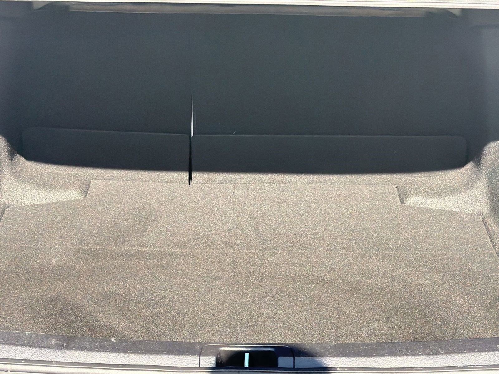 Used 2024 Toyota Corolla LE FWD image 30