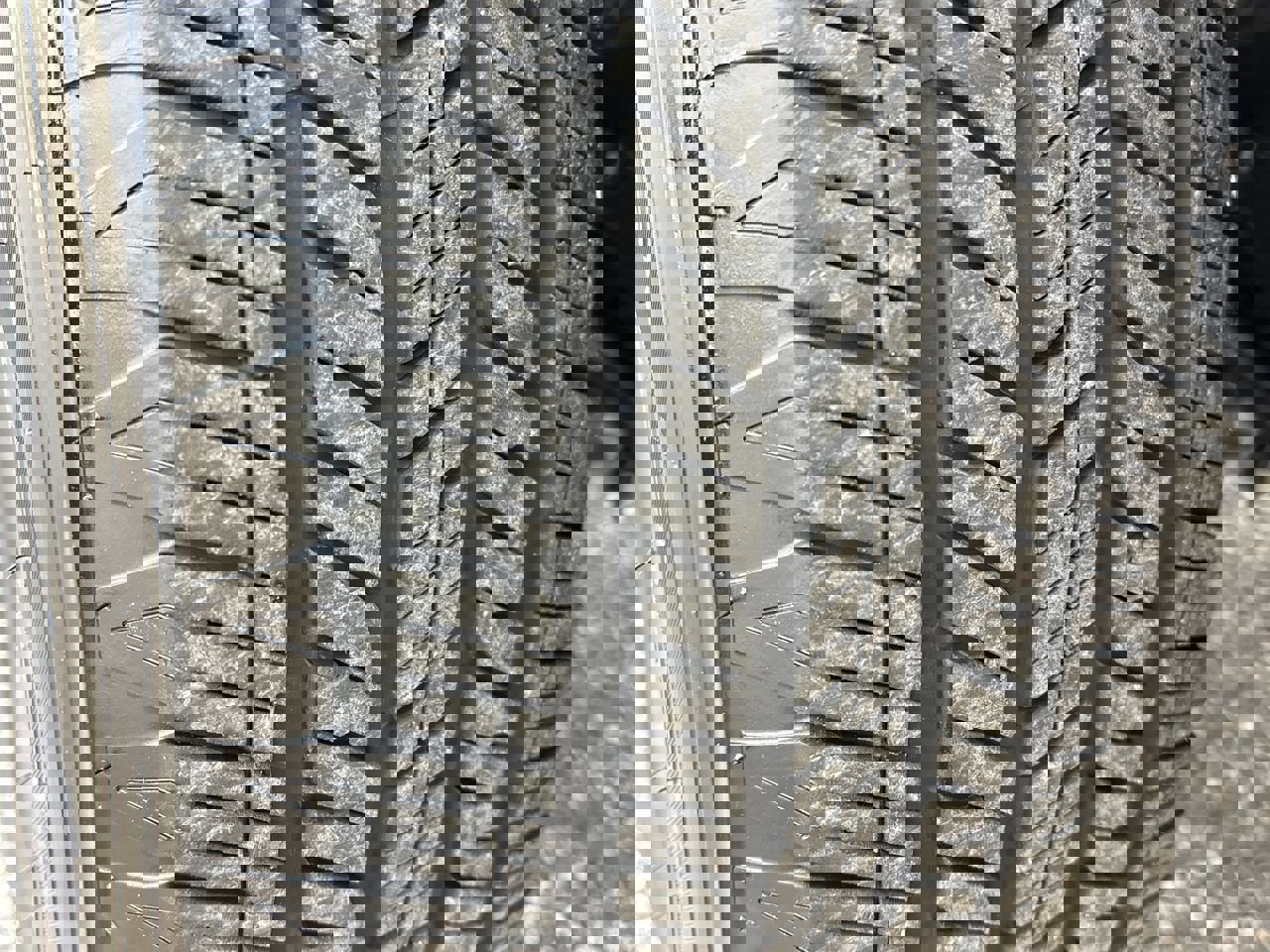 Used 2025 Ford Bronco 4-Door image 33