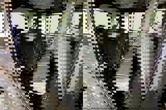 New 2026 Jeep Wrangler Sport S image 11