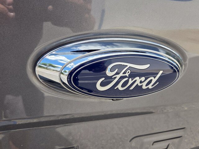 Used 2021 Ford Ranger XLT w/ Tremor Off-Road Package AWD/4WD image 28