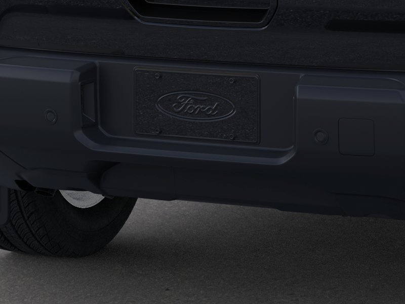 New 2026 Ford Bronco Sport Heritage w/ Convenience Package AWD/4WD image 23