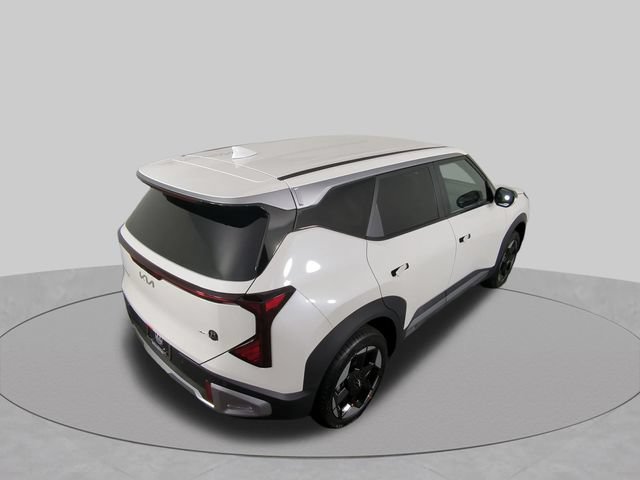 New 2027 Kia Seltos S AWD/4WD image 37