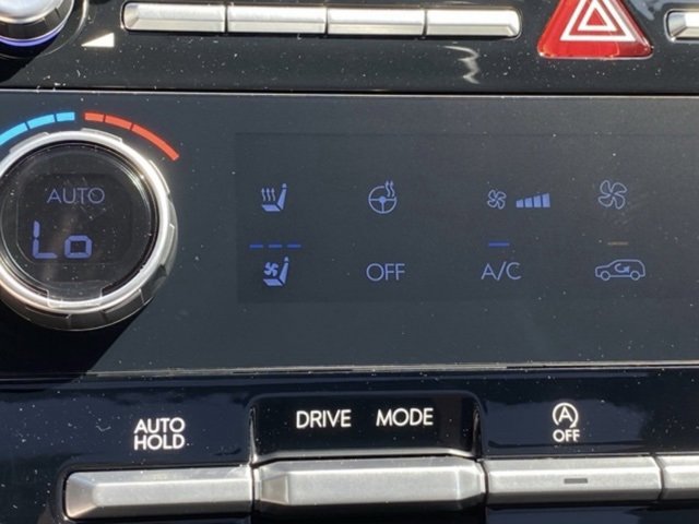 New 2025 Hyundai Santa Fe Calligraphy image 24