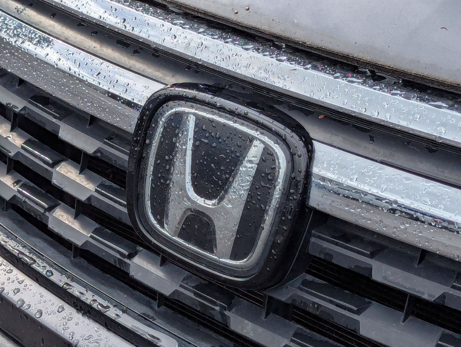 Used 2017 Honda Ridgeline RTL-E image 12