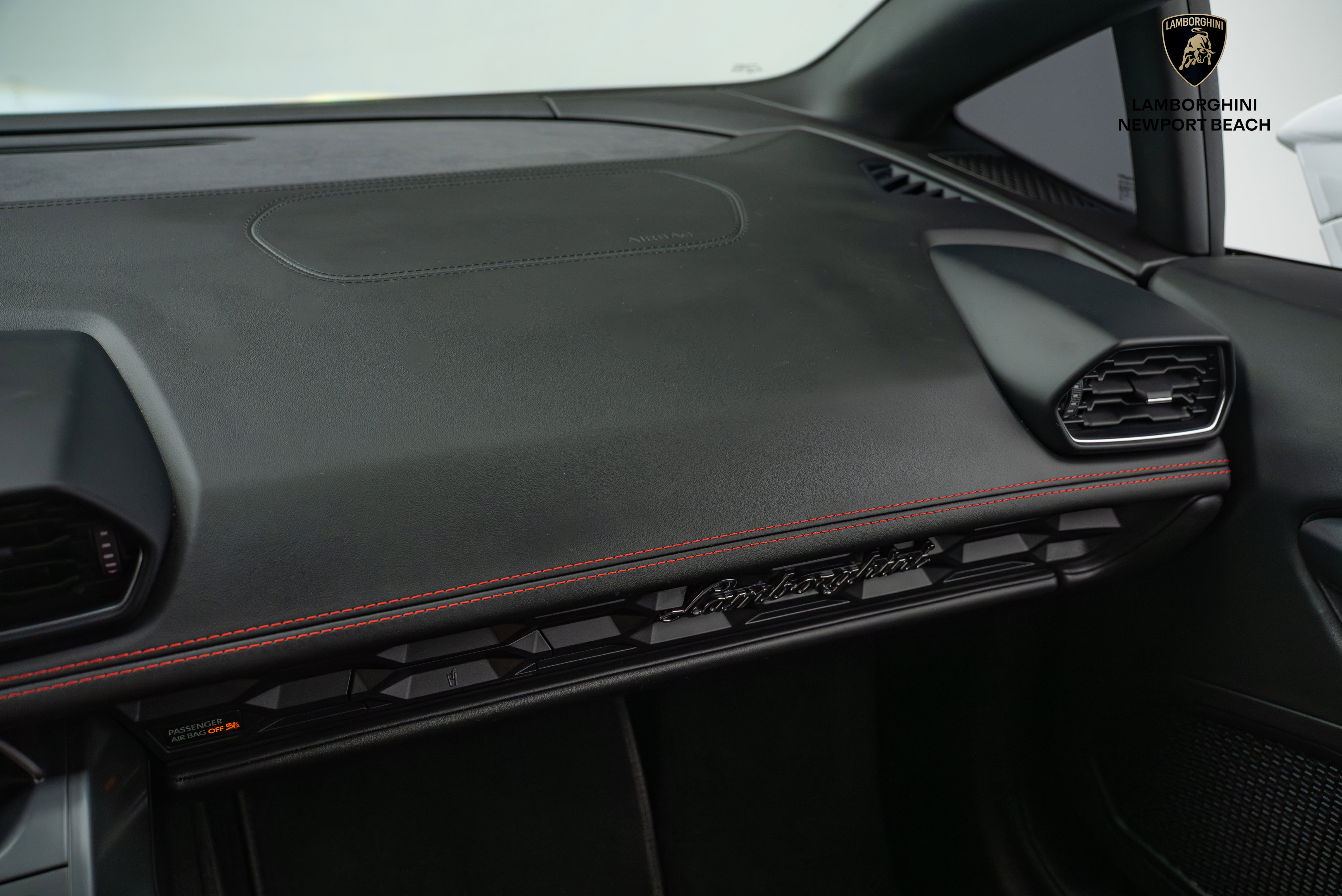 Used 2017 Lamborghini Huracan LP 580-2 image 34