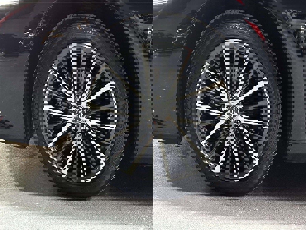 Used 2023 Lexus ES 350 w/ Premium Package image 8