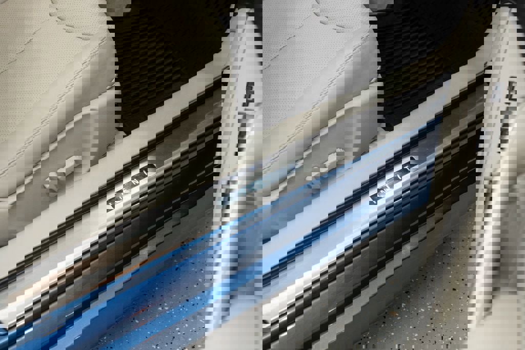 Used 2013 INFINITI G37 x w/ Premium Pkg image 13