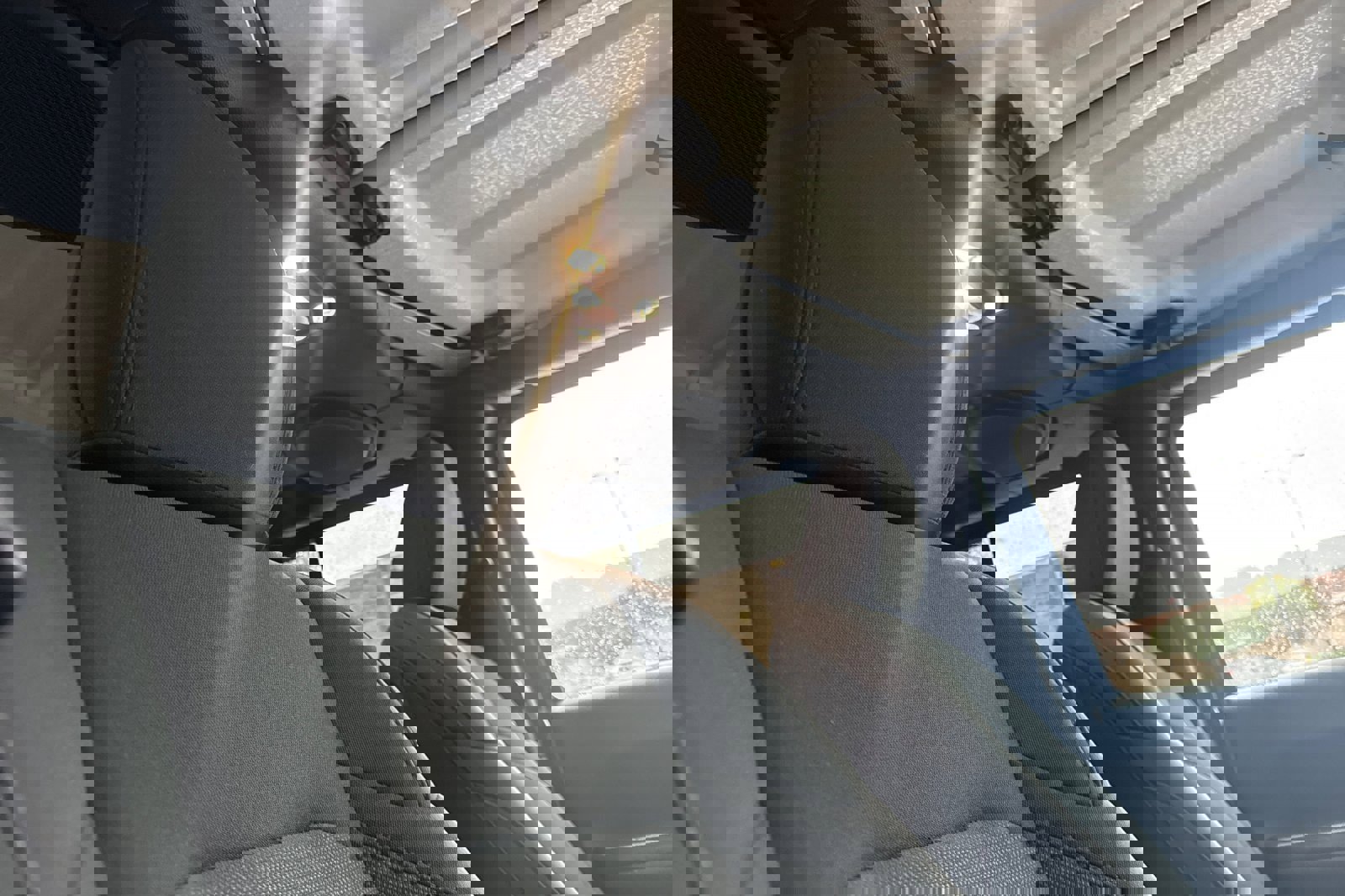 Used 2020 Jeep Wrangler Unlimited Sport image 18