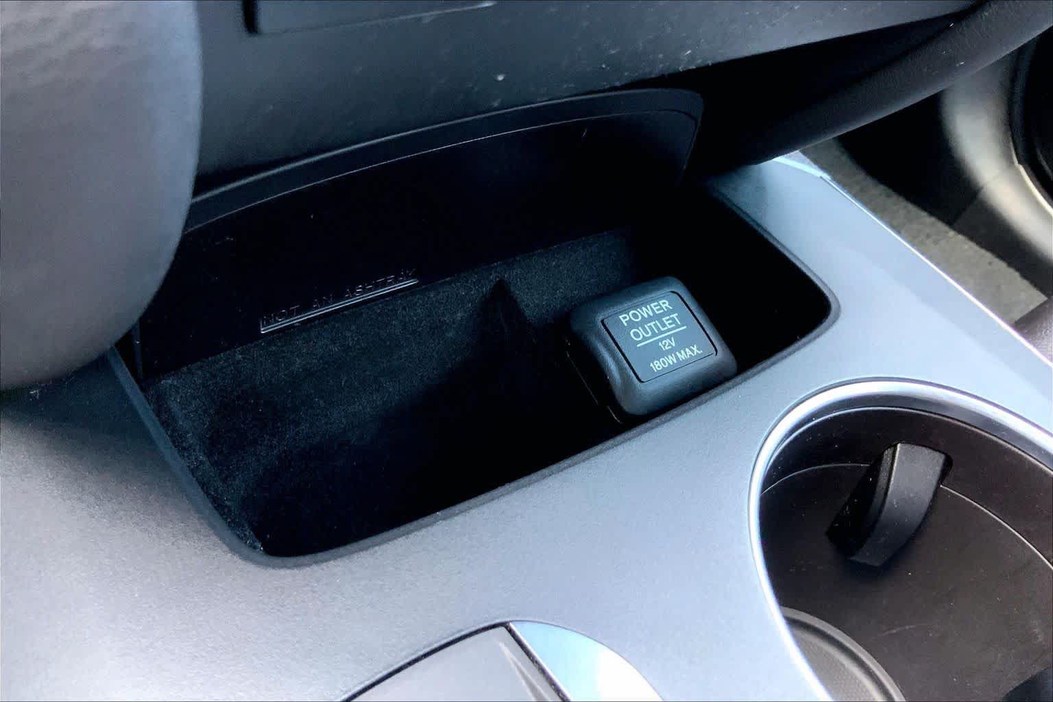 Used 2016 Acura MDX w/ Advance & Entertainment Pac FWD image 35
