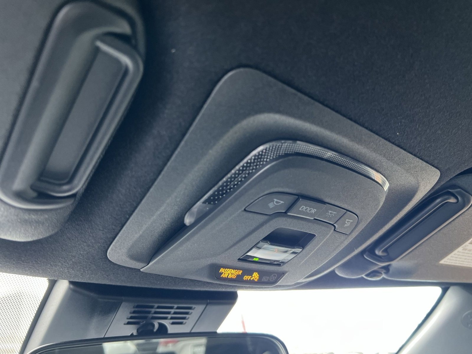 New 2026 Toyota Corolla GR image 28