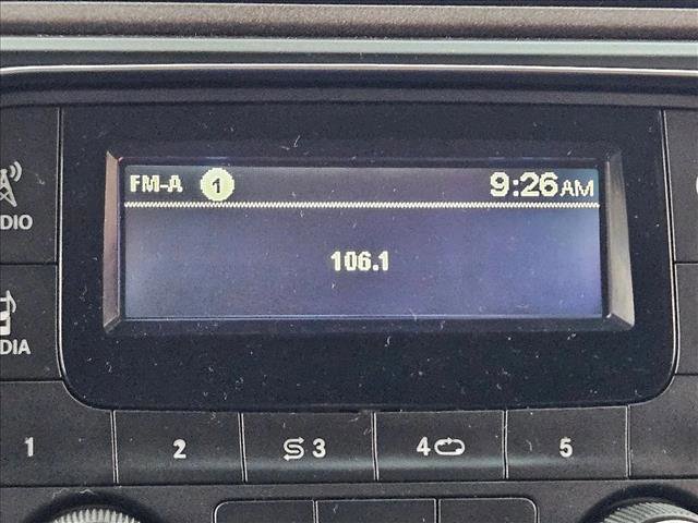 Used 2019 RAM 1500 Tradesman w/ Popular Equipment Group image 11