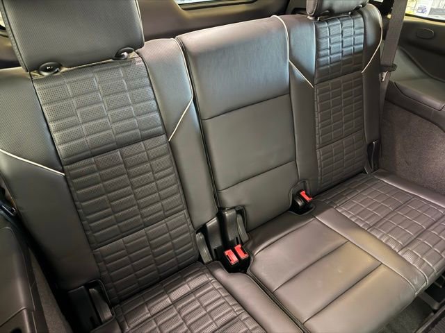 Used 2023 Cadillac Escalade V image 44