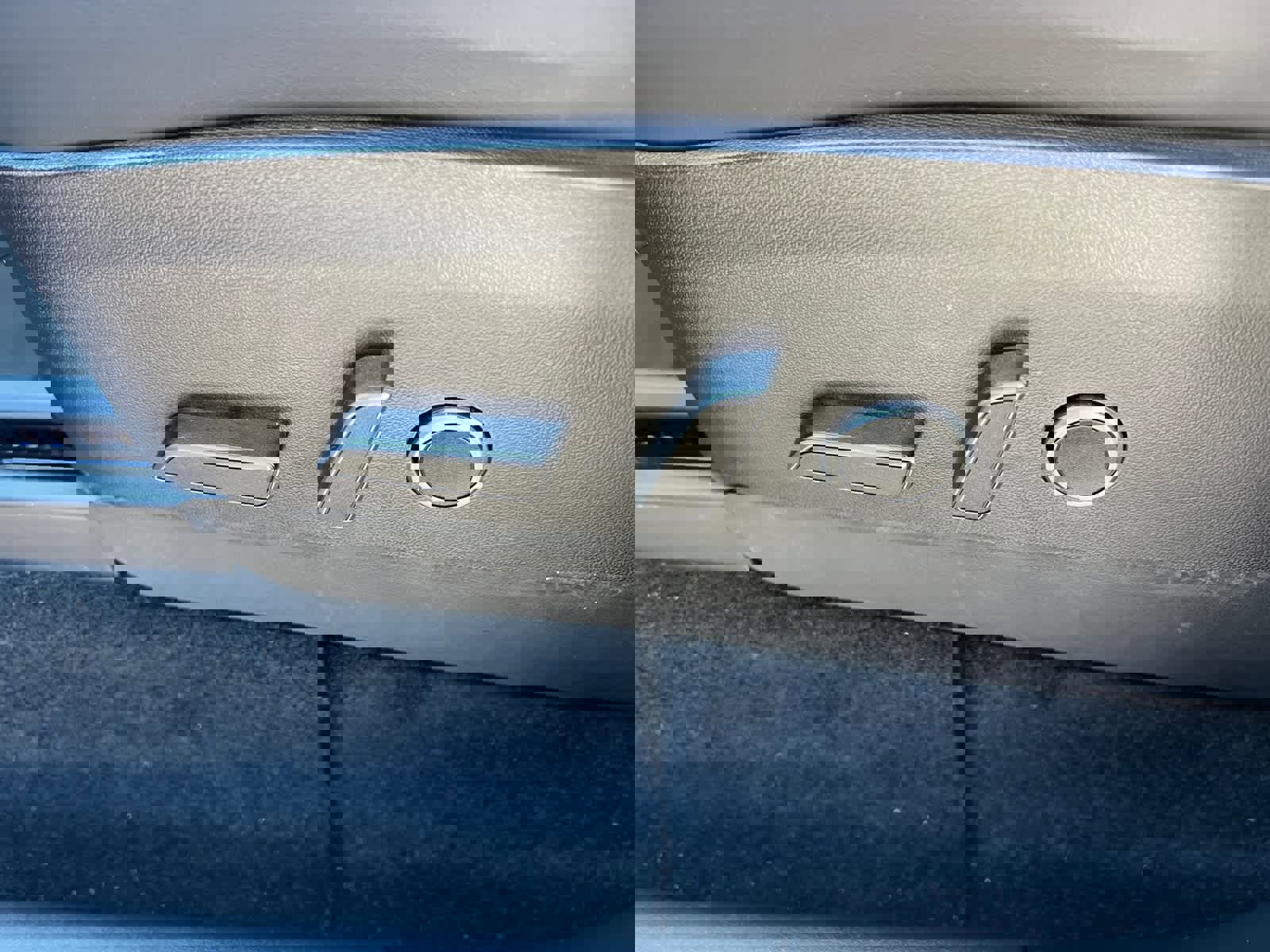 Used 2023 Tesla Model Y Long Range image 19