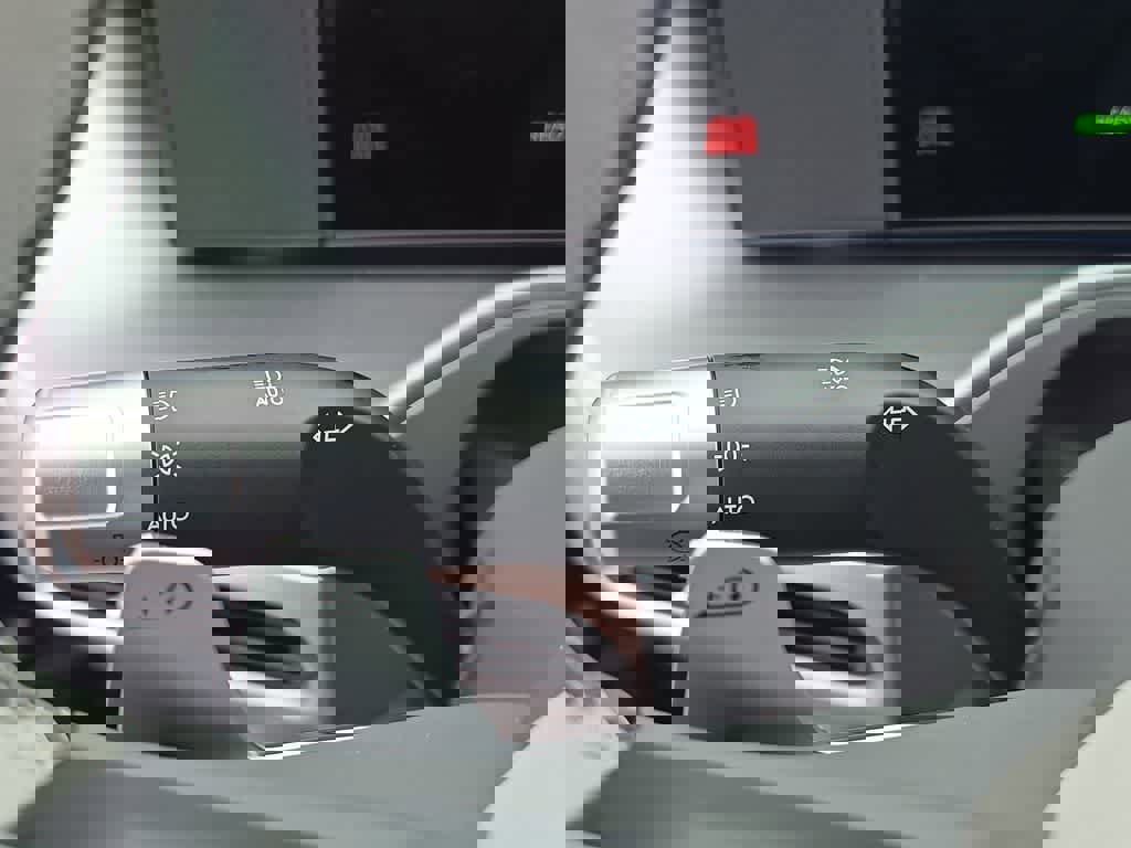 New 2026 Hyundai Ioniq 9 Calligraphy image 26