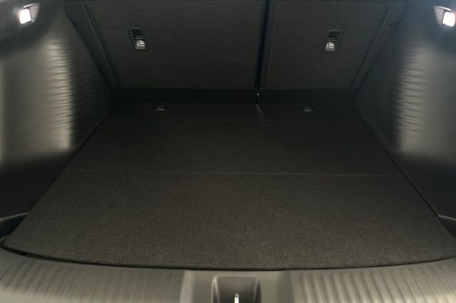 New 2027 Honda HR-V Sport image 17