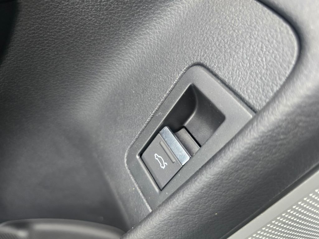 Used 2024 Audi RS 7 Performance image 23