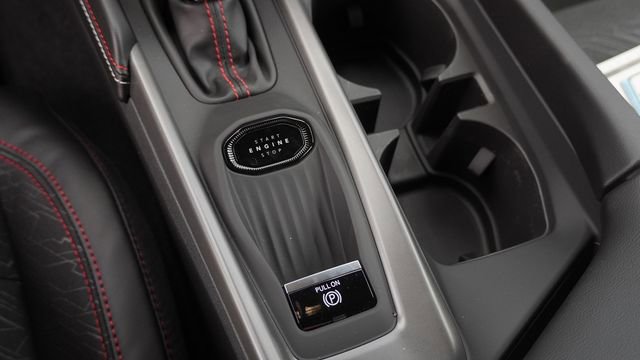New 2026 Dodge Charger R/T AWD/4WD image 25