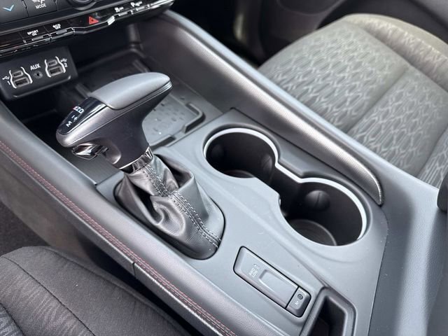 New 2026 Dodge Durango GT image 29