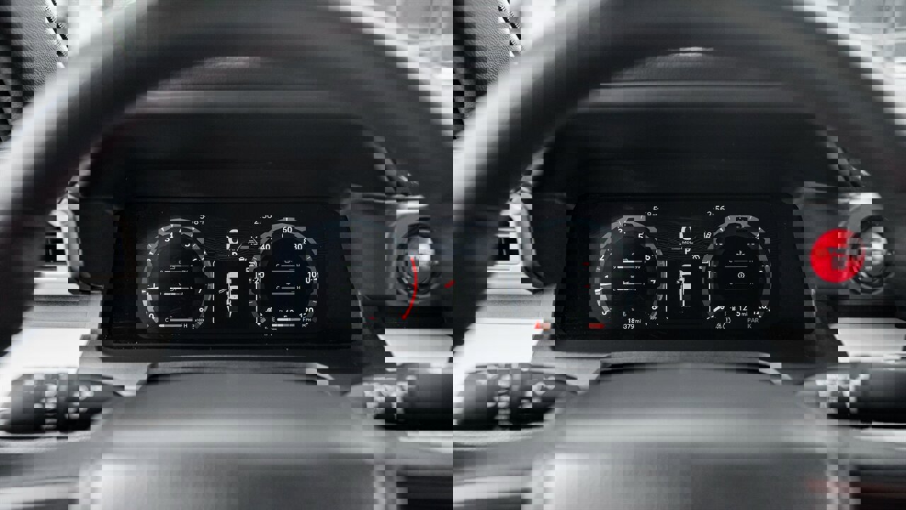 Used 2024 Toyota Tacoma TRD Off-Road image 28