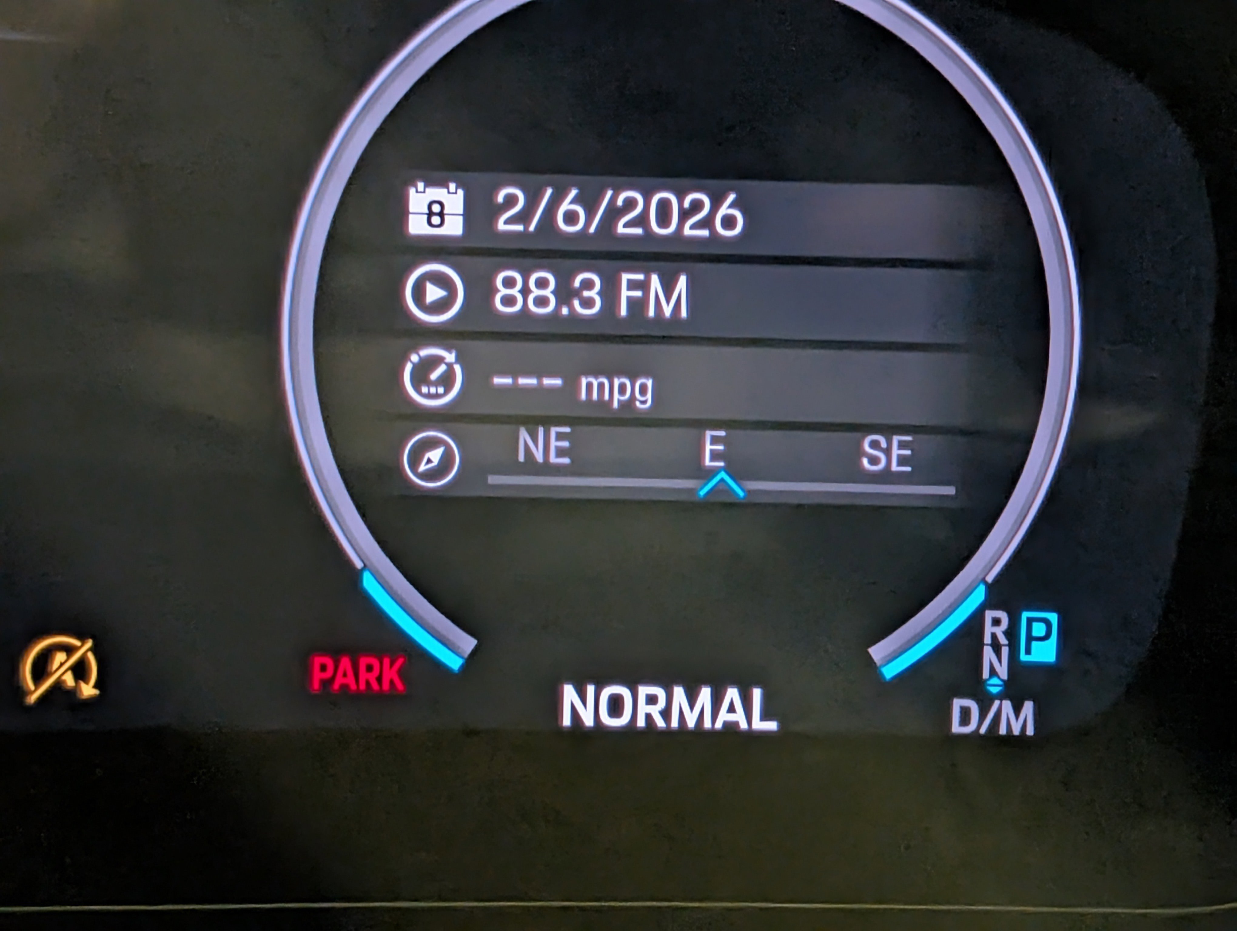 New 2026 Porsche Cayenne image 30