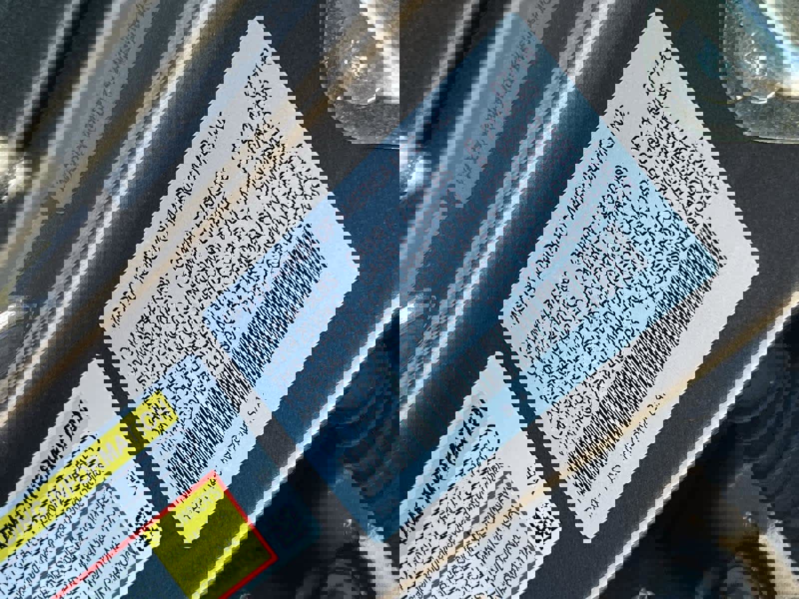 Used 2018 Honda Accord Touring image 33