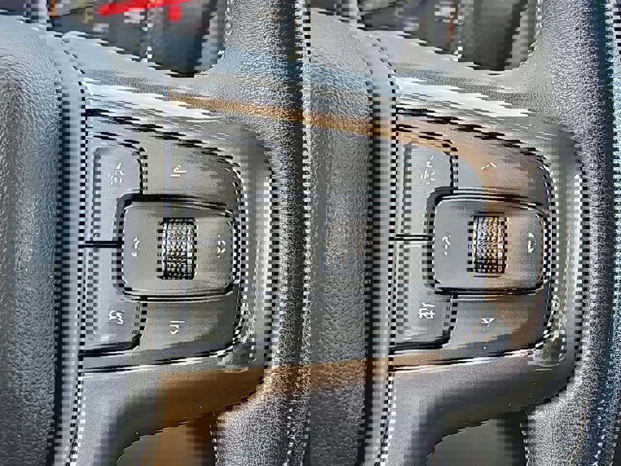 Used 2023 Chevrolet Silverado 3500 High Country w/ Technology Package image 22