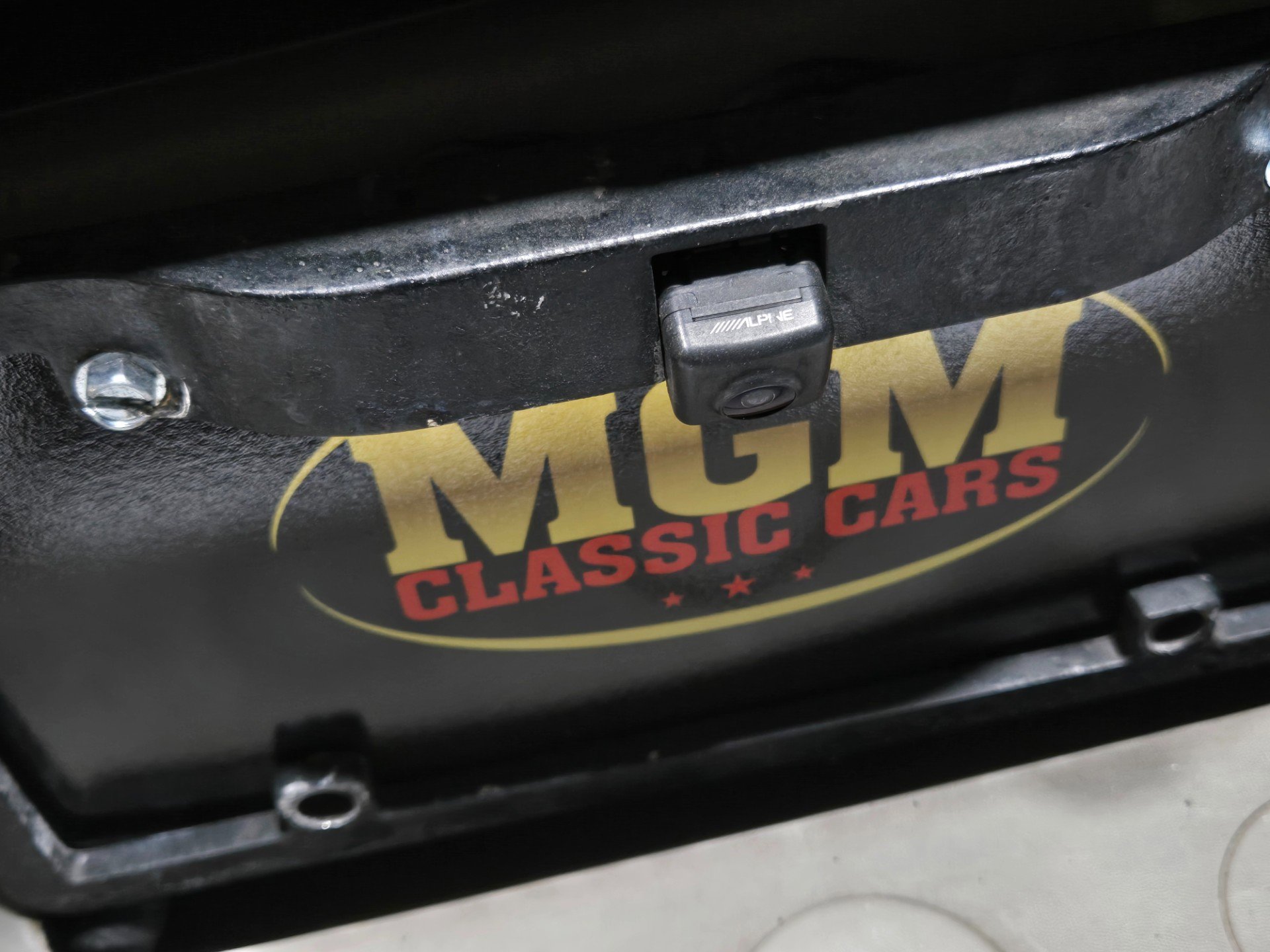 Used 2005 Ford Excursion Limited image 47