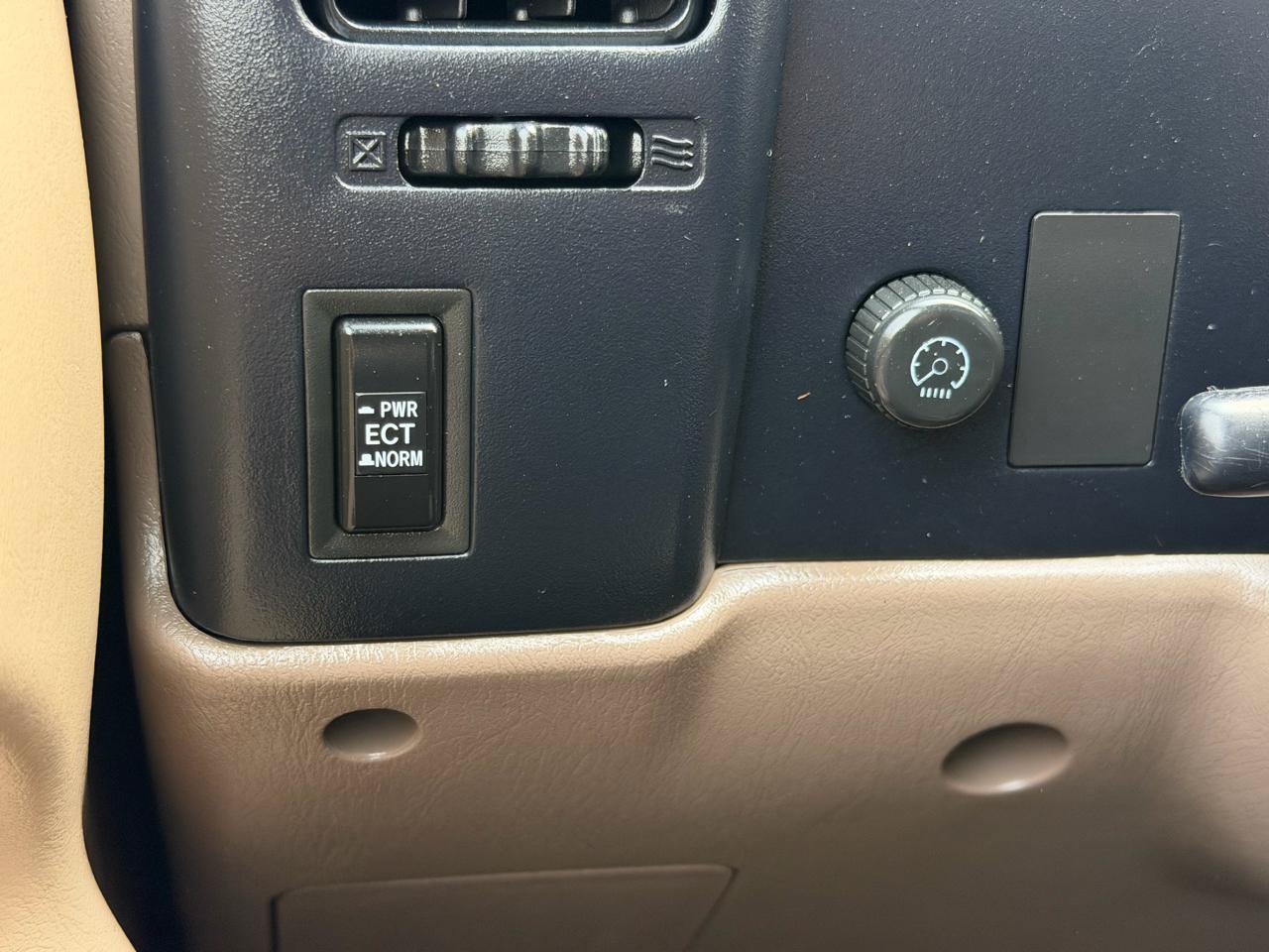 Used 2002 Toyota Tacoma 4x4 Xtracab image 20
