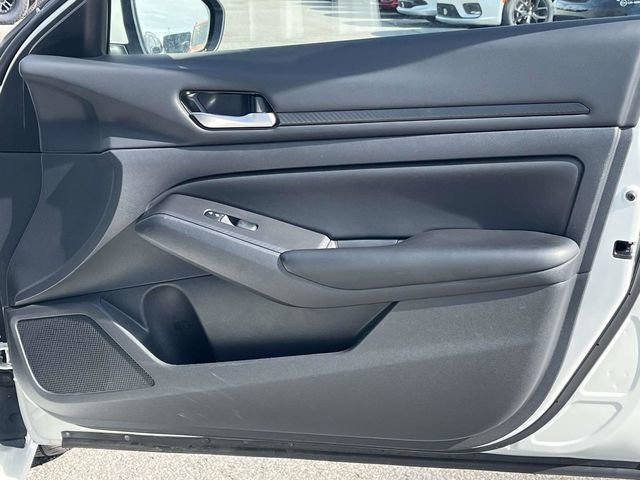 Used 2022 Nissan Altima 2.5 S image 24