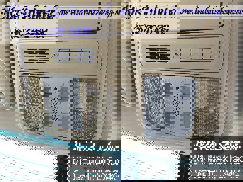 Used 2010 Honda Crosstour EX-L image 34