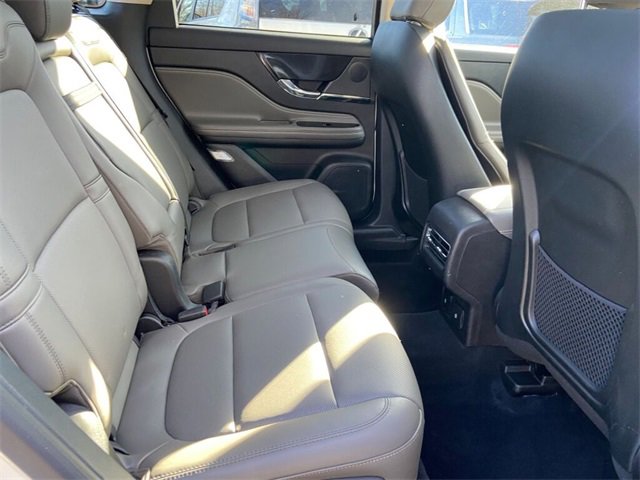 Used 2023 Lincoln Corsair AWD w/ Equipment Group 101A image 32