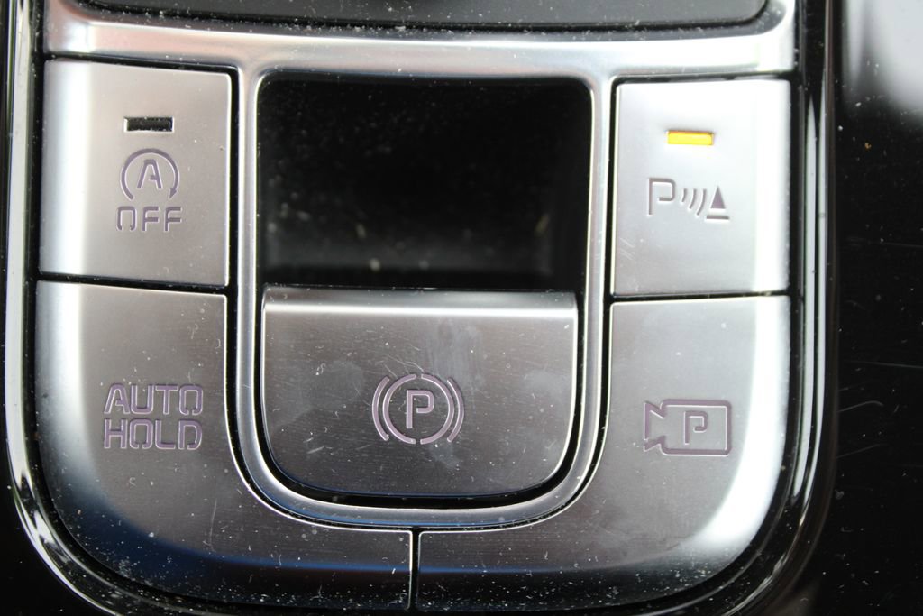 Certified 2024 Kia Telluride SX X-Line image 44