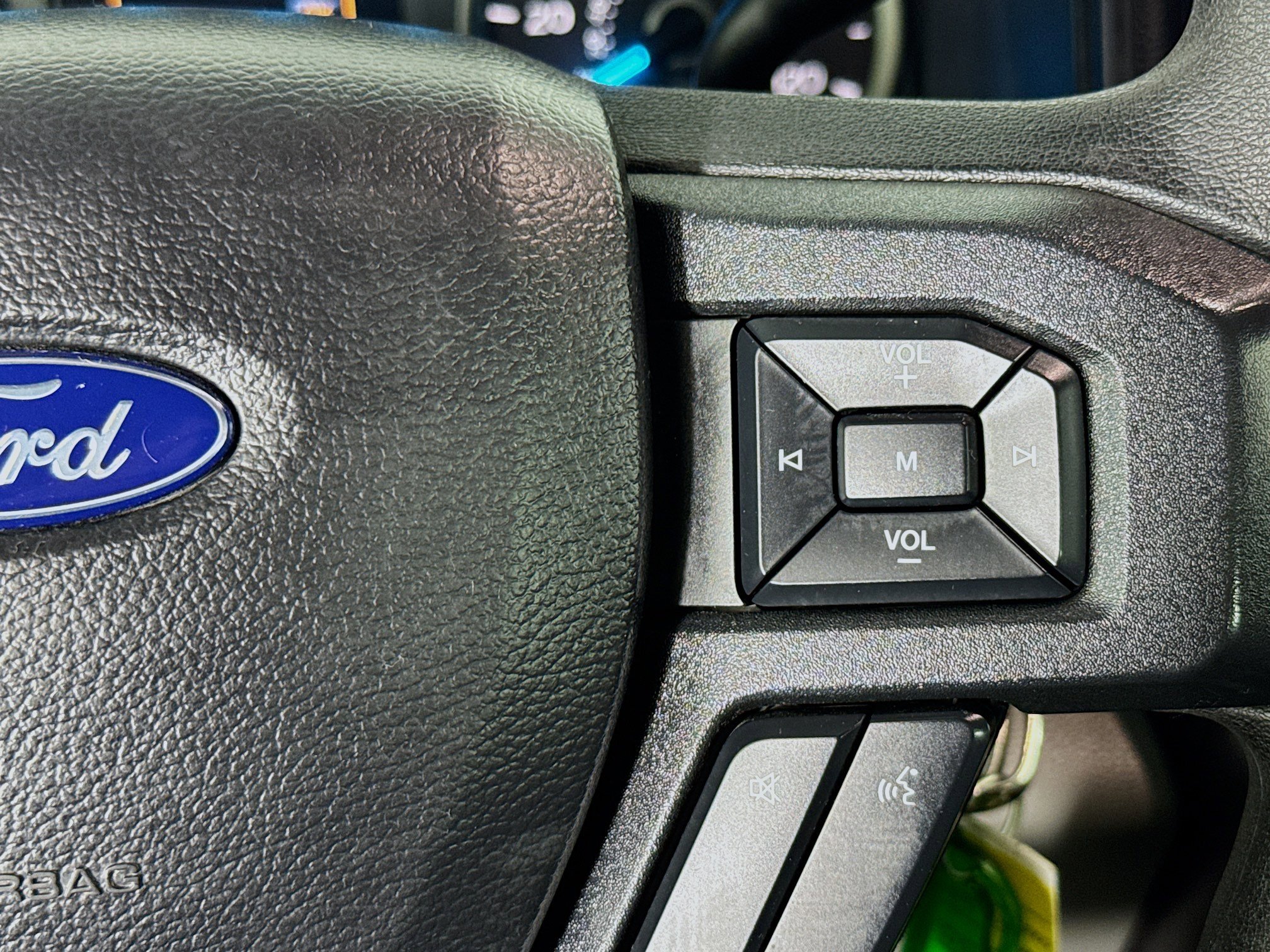 Used 2020 Ford F150 XLT w/ XTR Package image 14