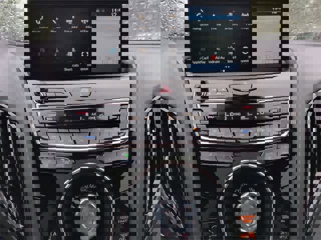 Used 2025 Acura RDX SH-AWD w/ Technology Package image 30