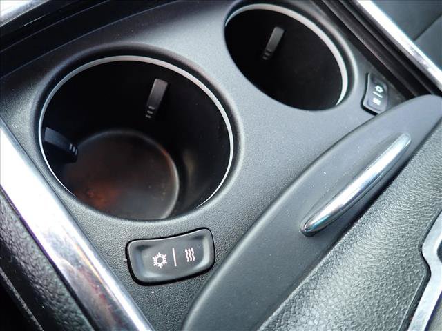 Used 2013 Dodge Charger R/T AWD/4WD image 24