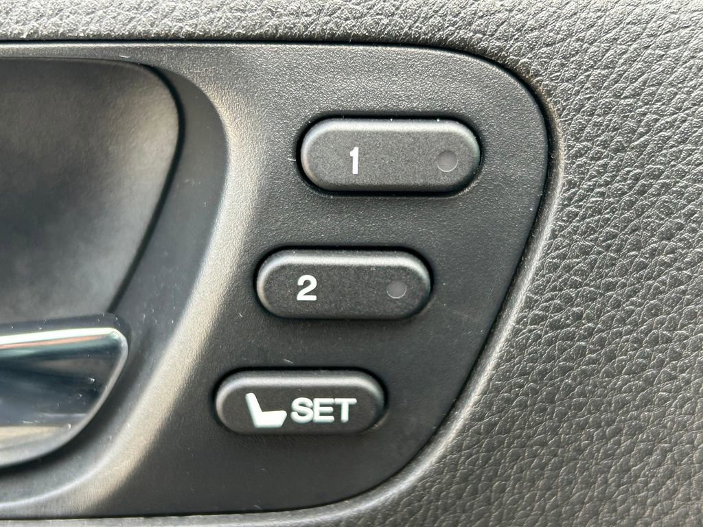 Used 2020 Honda Passport Touring image 29