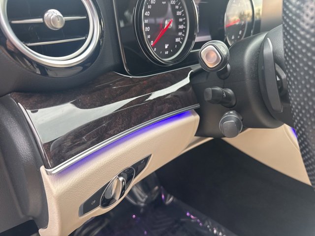 Used 2017 Mercedes-Benz E 300 image 15