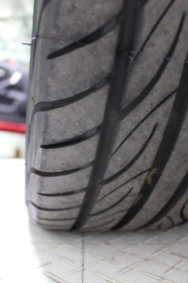 Used 2001 Toyota MR2 image 60