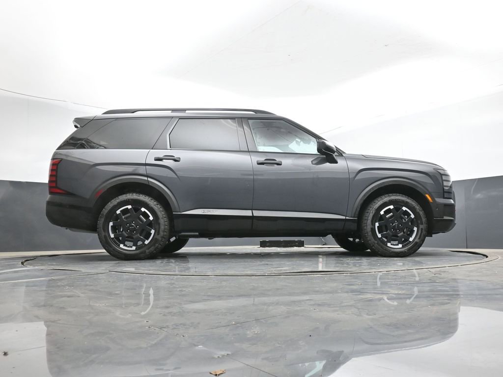 New 2026 Hyundai Palisade XRT Pro image 14