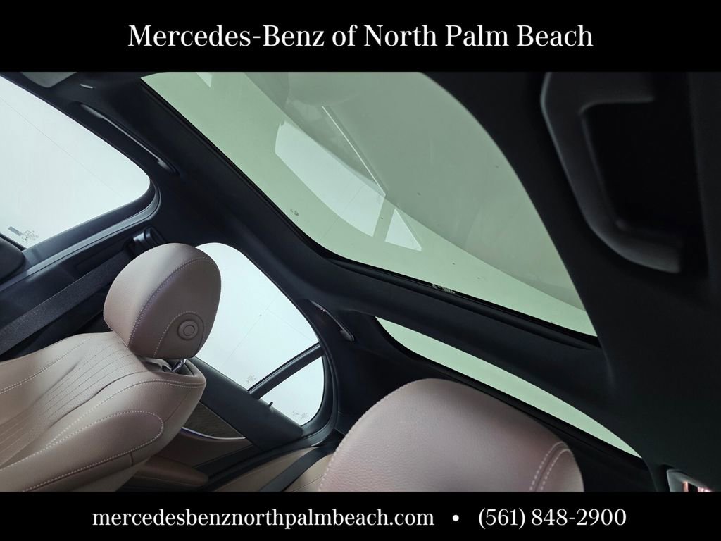 Certified 2022 Mercedes-Benz E 350 Sedan image 9