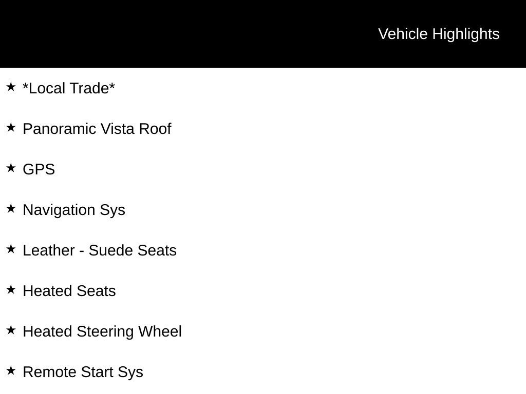 Used 2018 Ford Edge Sport w/ Technology Package image 4