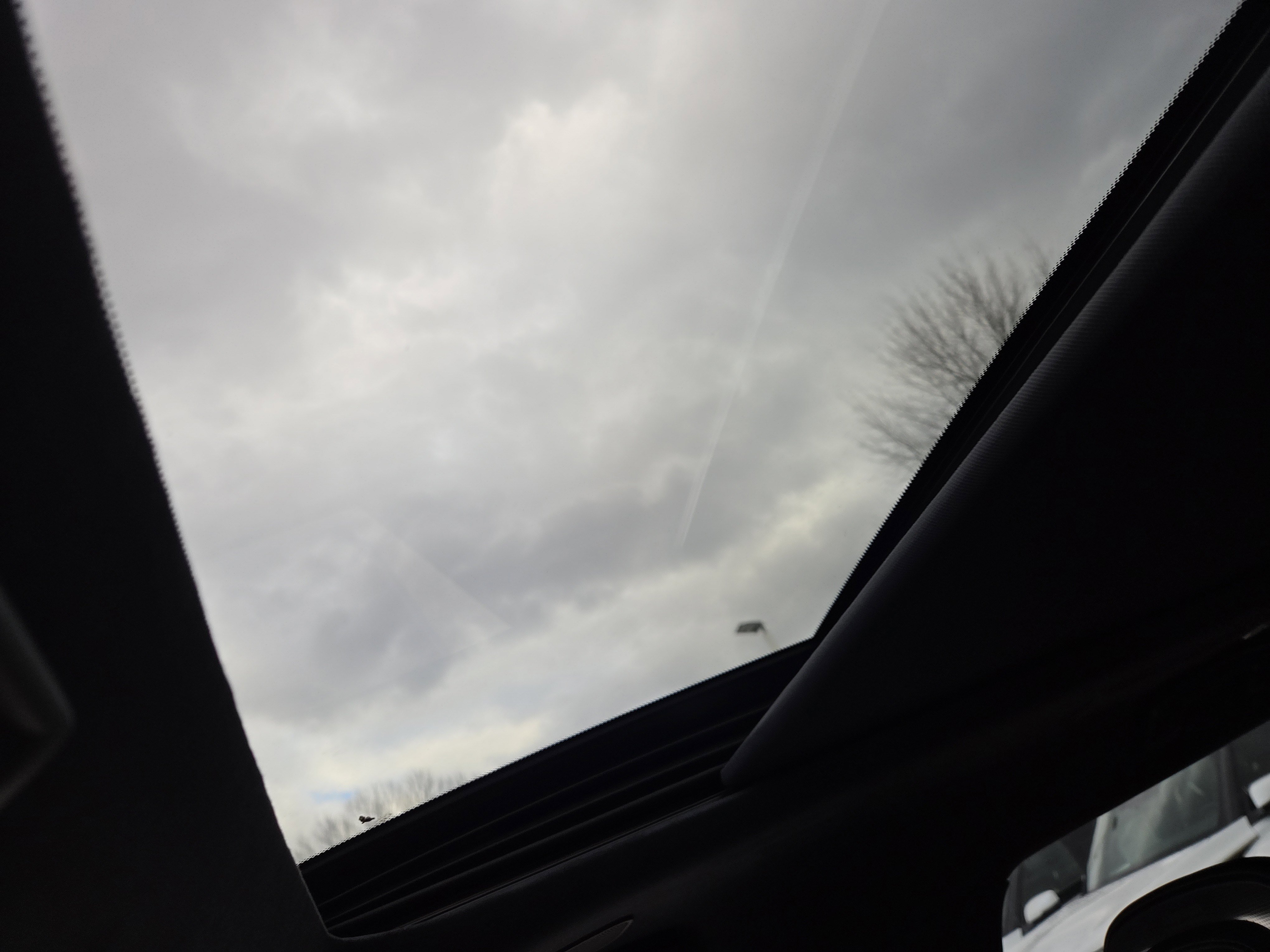 New 2026 INFINITI QX80 Autograph w/ Premium Cargo Package image 13