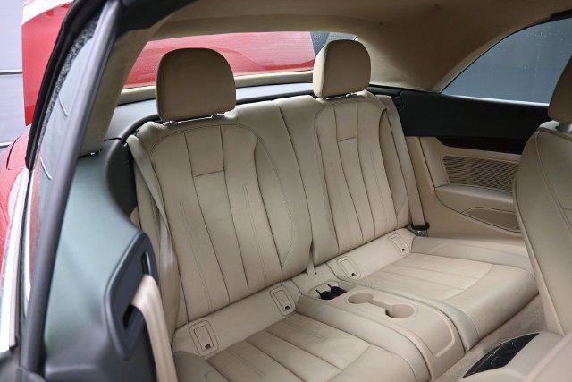 Used 2018 Audi A5 2.0T Premium Plus w/ Premium Plus AWD/4WD image 31