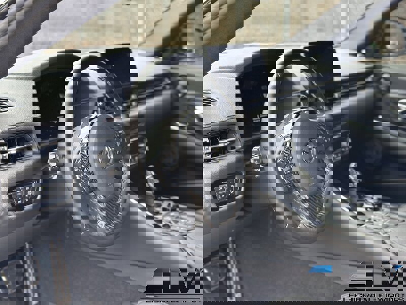 Used 2021 Toyota Supra Premium w/ Driver Assist Package image 23