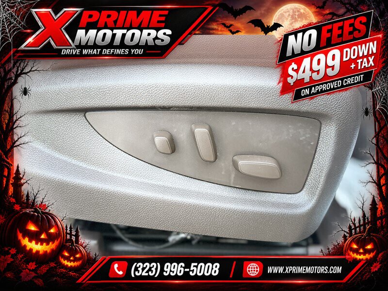 Used 2017 Chevrolet Silverado 1500 High Country AWD/4WD image 30