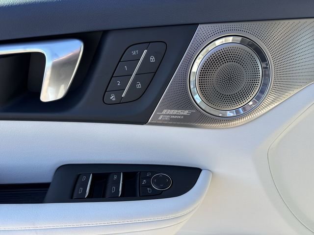 New 2026 Buick Enclave Avenir w/ Super Cruise Package image 13