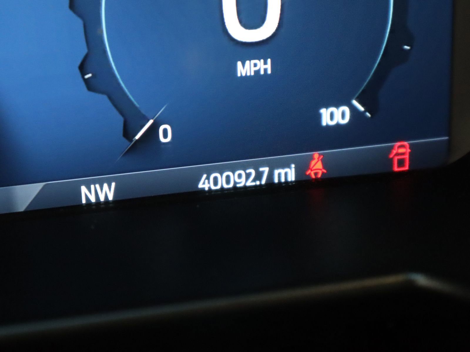 Used 2024 Ford F250 Lariat image 36