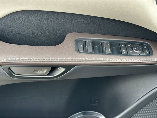 New 2026 Lexus RX 350 Premium Plus FWD image 36