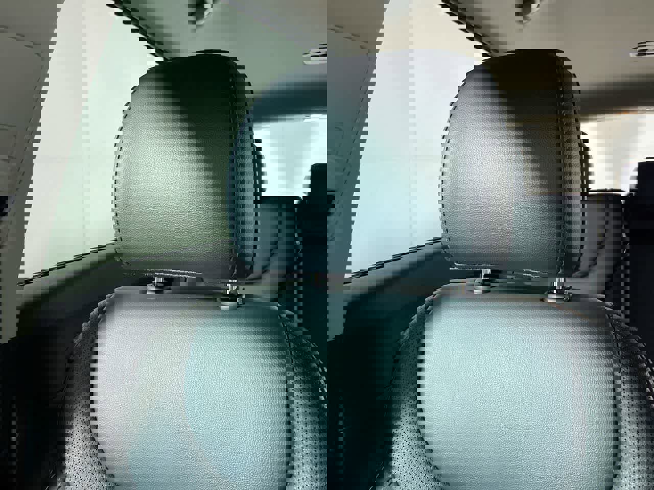 Used 2023 Hyundai Santa Fe XRT image 32