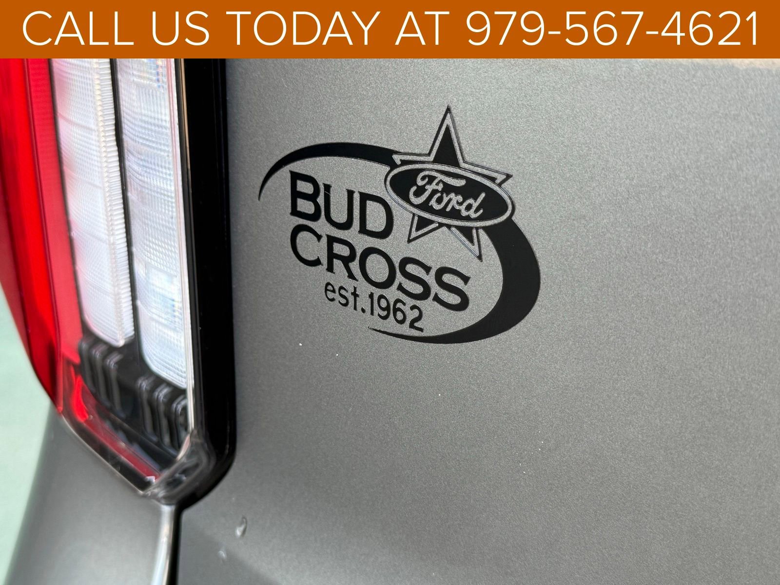 New 2026 Ford Explorer Active image 41